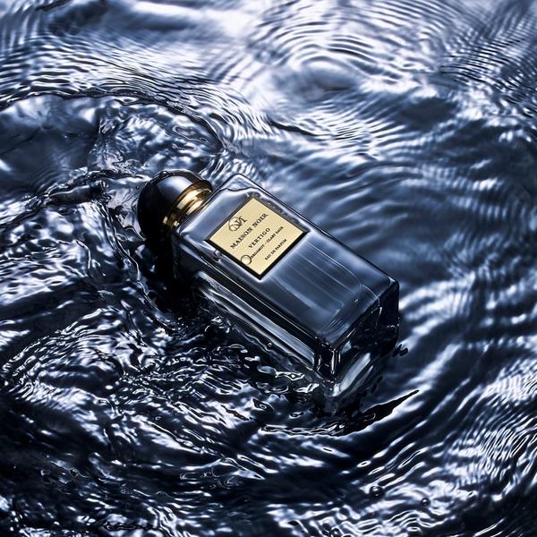 Maison Noir Vertigo 236 Eau De Parfum #3