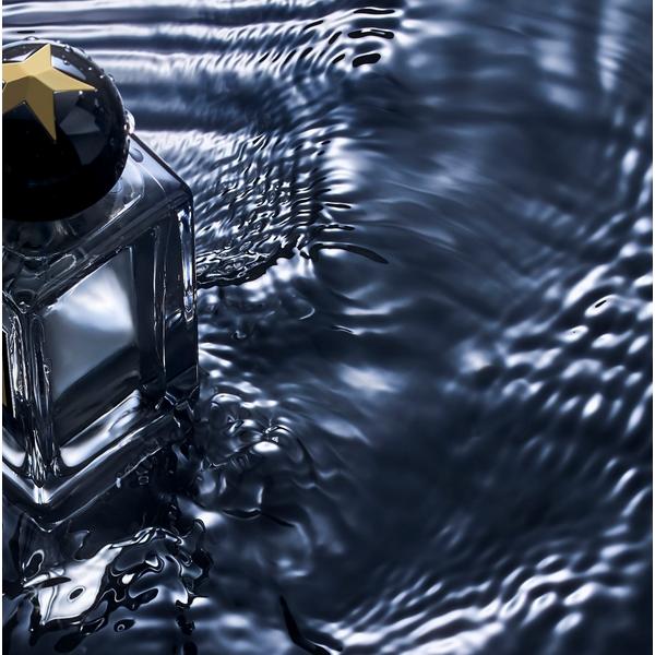 Maison Noir Vertigo 236 Eau De Parfum #5