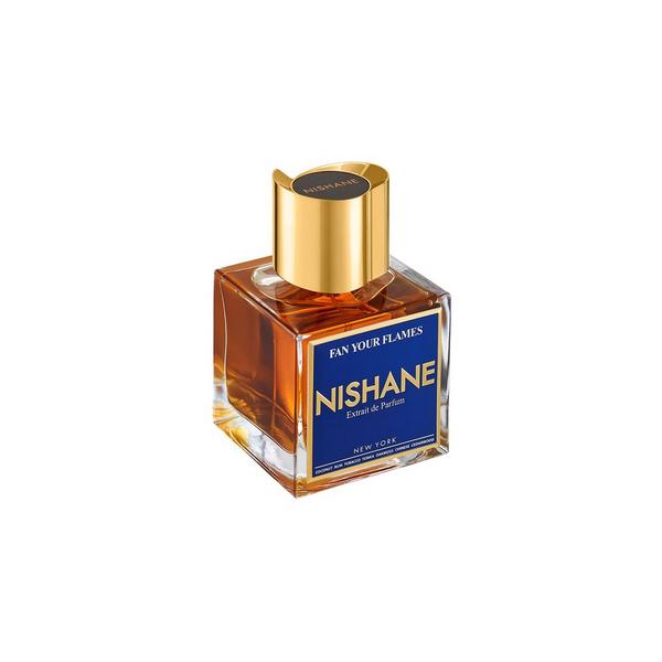 Nishane Fan Your Flames Extrait de Parfum #3