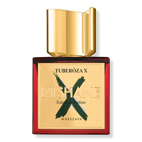 Nishane - 3.38 oz Tuberoza X Extrait de Parfum | Ulta Beauty
