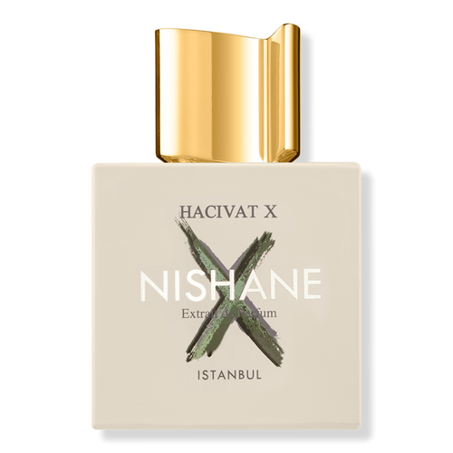 Nishane - 3.38 oz Hacivat X Extrait de Parfum | Ulta Beauty
