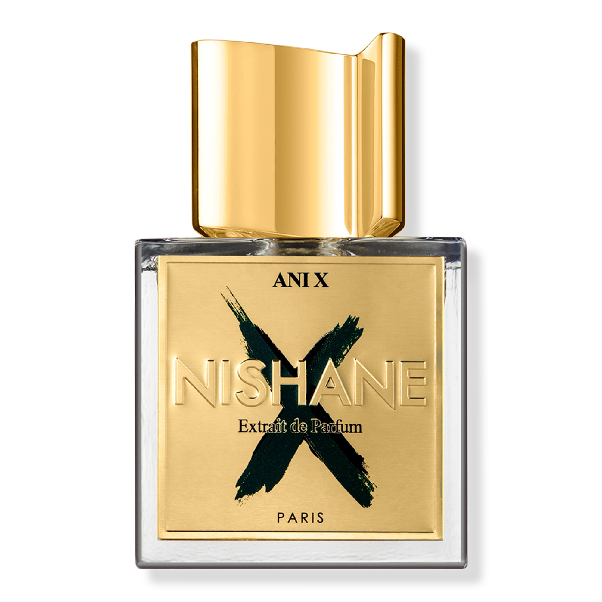 Nishane Ani X Extrait de Parfum #1