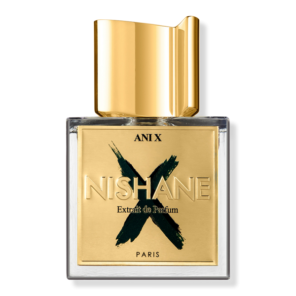 Nishane Ani X Extrait de Parfum #1