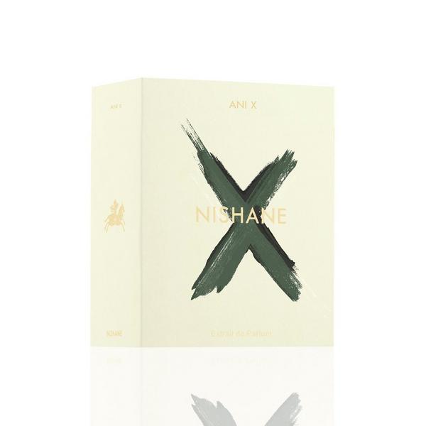 Nishane Ani X Extrait de Parfum #4