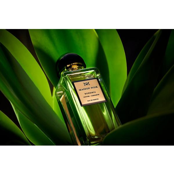 Maison Noir Bohemia 265 Eau De Parfum #3
