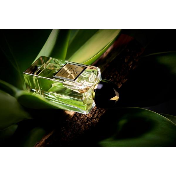 Maison Noir Bohemia 265 Eau De Parfum #4