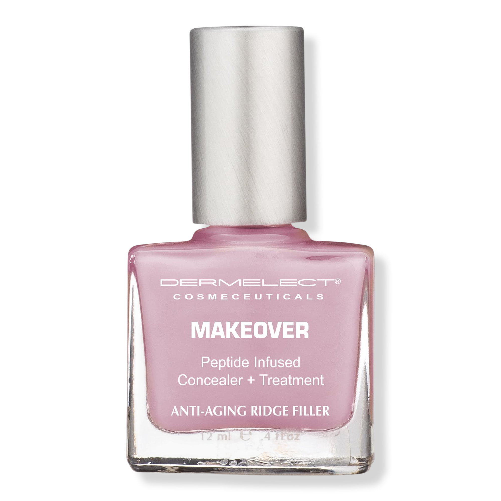 Dermelect Makeover Smoothing Ridge Filler #1