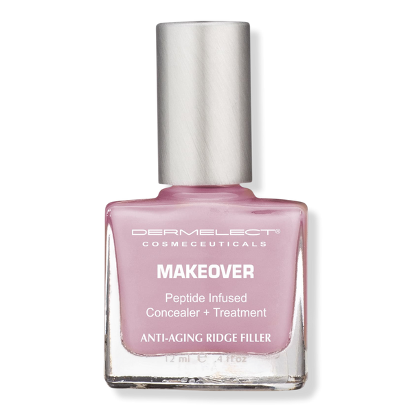 Dermelect Makeover Smoothing Ridge Filler #1