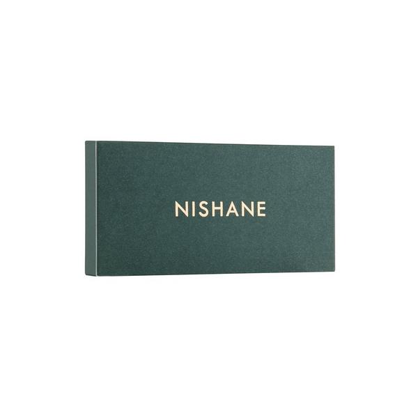 Nishane X Collection Discovery Set #4