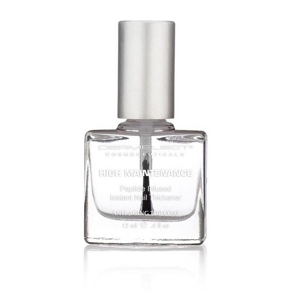 Dermelect Conceal & Condition Nail Treatment Set #5