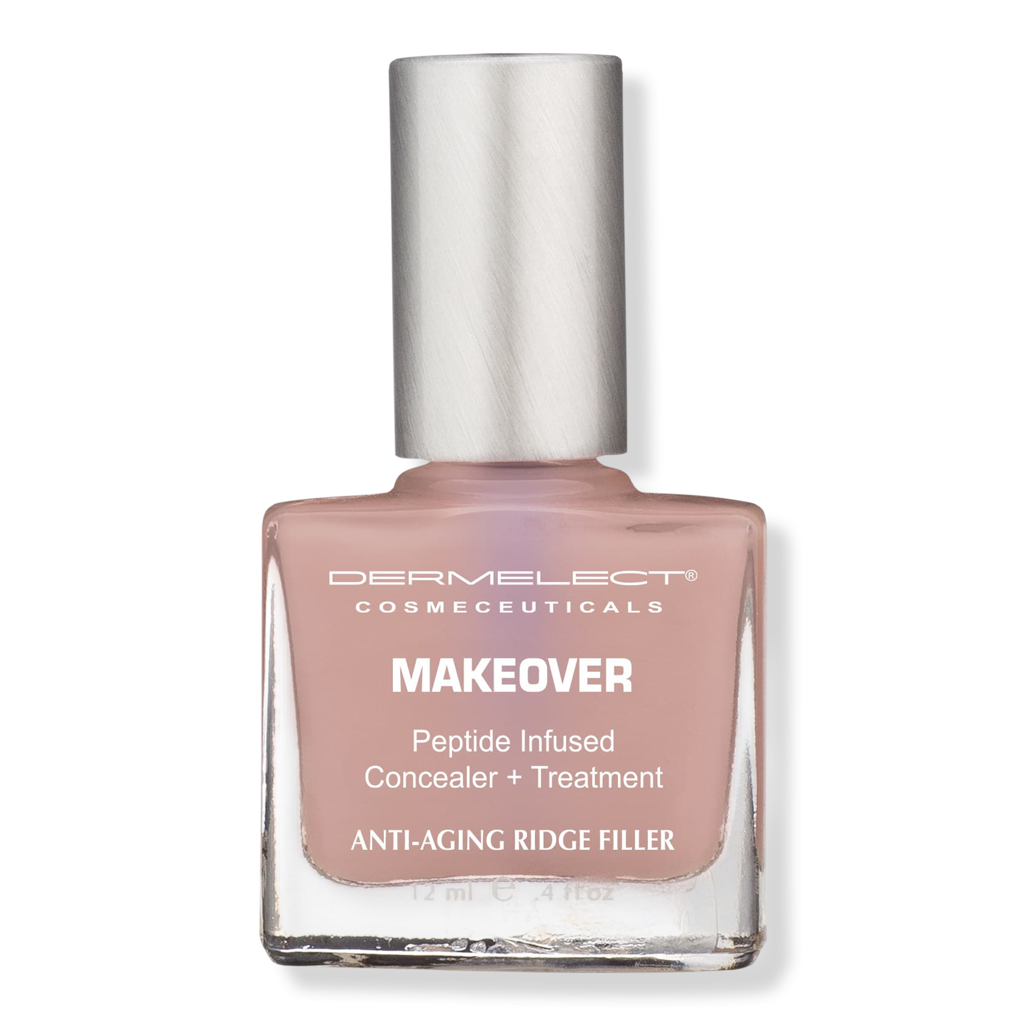Dermelect Makeover Smoothing Ridge Filler #1