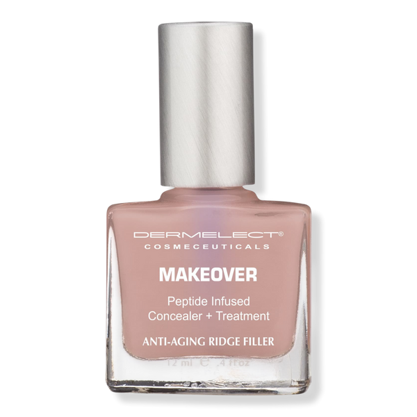 Dermelect Makeover Smoothing Ridge Filler #1