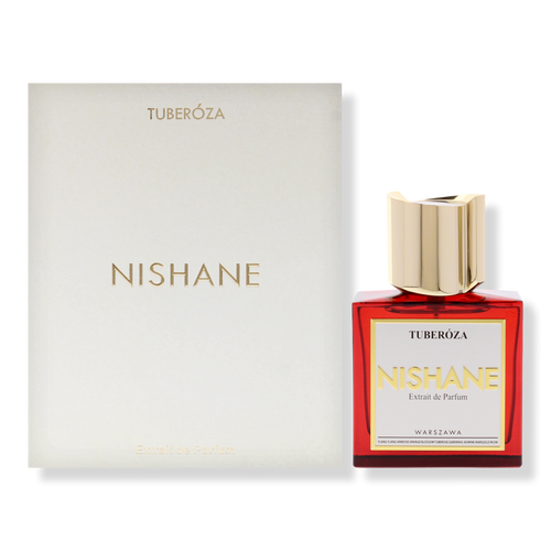 Nishane - Tuberoza Extrait de Parfum | Ulta Beauty