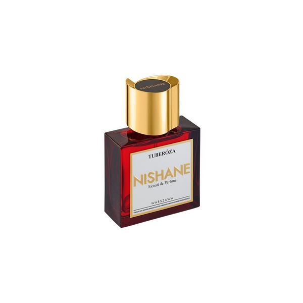 Nishane Tuberoza Extrait de Parfum #2