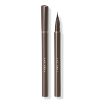 JudyDoll Ultra-Fine Liquid Eyeliner #1