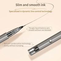 JudyDoll Ultra-Fine Liquid Eyeliner #7