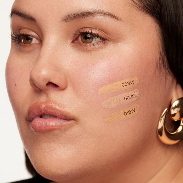 SUBTL. Beauty Stackable Cream Concealer Single #5
