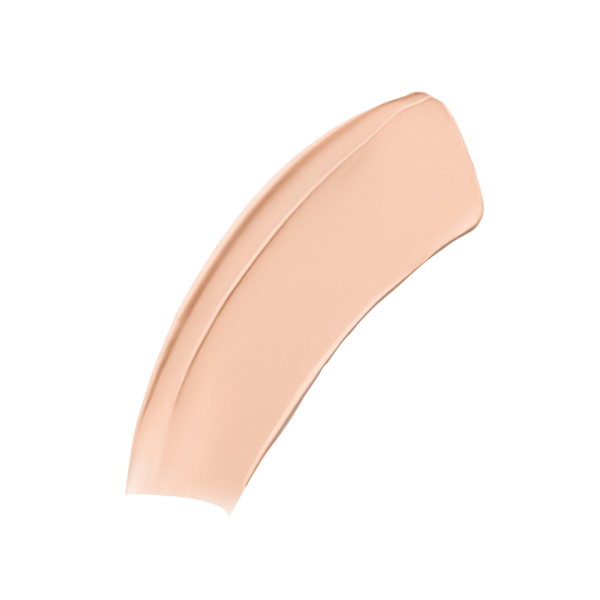 SUBTL. Beauty Stackable Cream Concealer Single #2