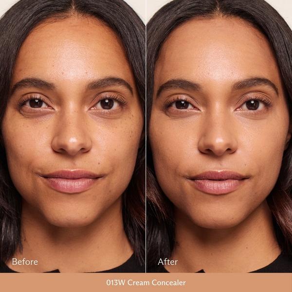 SUBTL. Beauty Stackable Cream Concealer Single #3