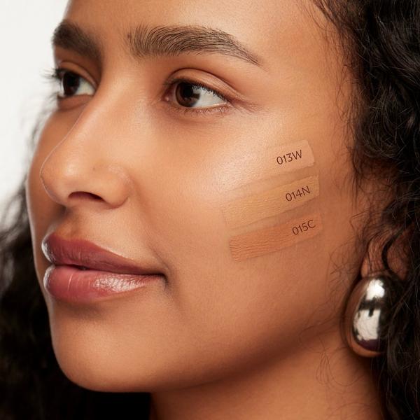 SUBTL. Beauty Stackable Cream Concealer Single #5