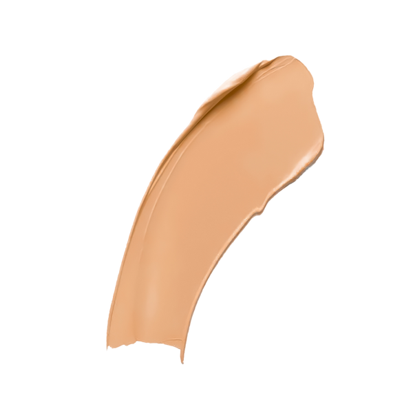 SUBTL. Beauty Stackable Cream Concealer Single #2