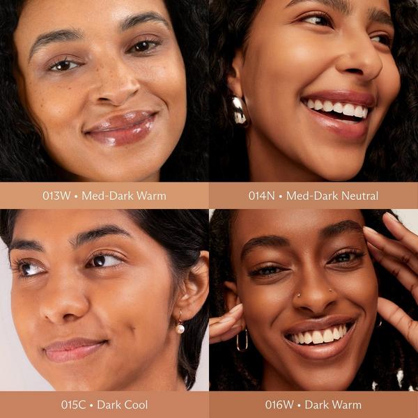 SUBTL. Beauty Stackable Cream Concealer Single #4