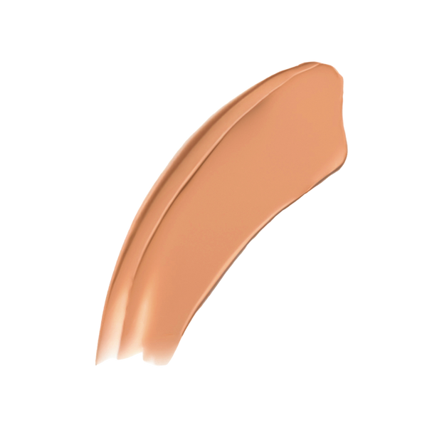 SUBTL. Beauty Stackable Cream Concealer Single #2