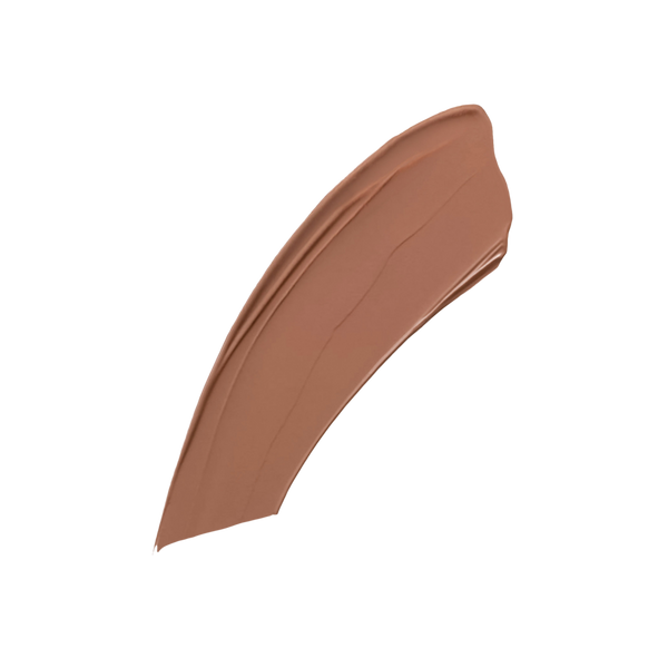 SUBTL. Beauty Stackable Cream Concealer Single #2