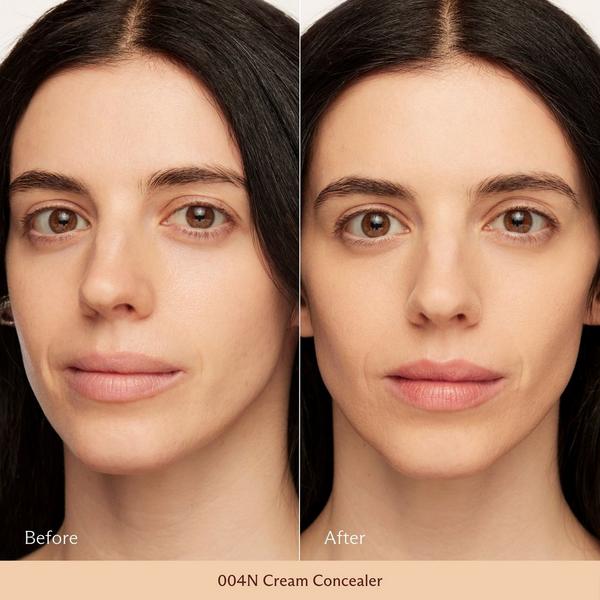 SUBTL. Beauty Stackable Cream Concealer Single #3
