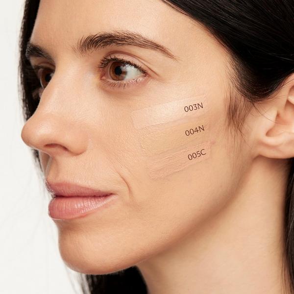 SUBTL. Beauty Stackable Cream Concealer Single #5