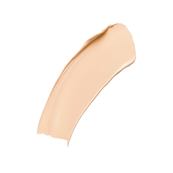SUBTL. Beauty Stackable Cream Concealer Single #2