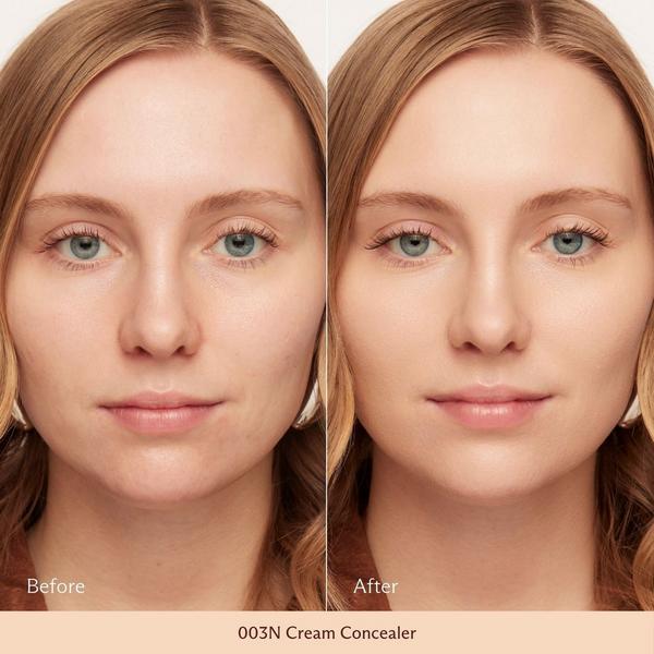 SUBTL. Beauty Stackable Cream Concealer Single #3
