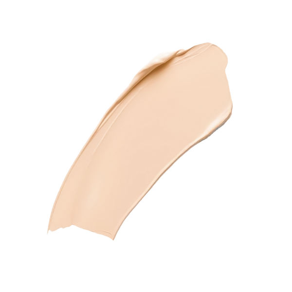 SUBTL. Beauty Stackable Cream Concealer Single #2