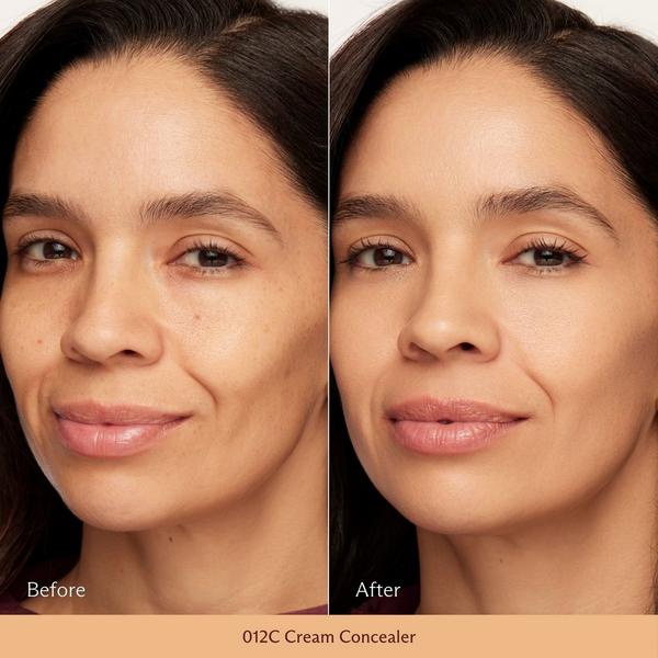 SUBTL. Beauty Stackable Cream Concealer Single #3