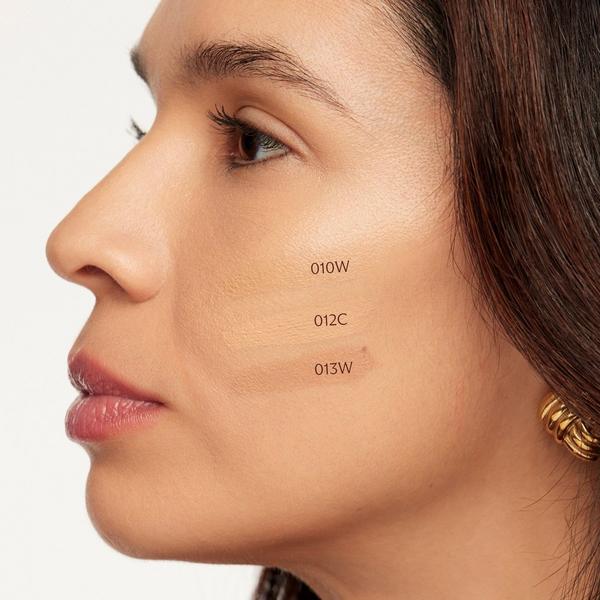 SUBTL. Beauty Stackable Cream Concealer Single #5