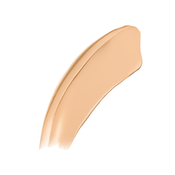 SUBTL. Beauty Stackable Cream Concealer Single #2