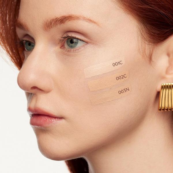 SUBTL. Beauty Stackable Cream Concealer Single #5