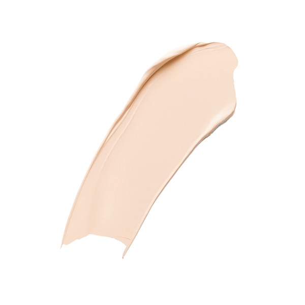 SUBTL. Beauty Stackable Cream Concealer Single #2