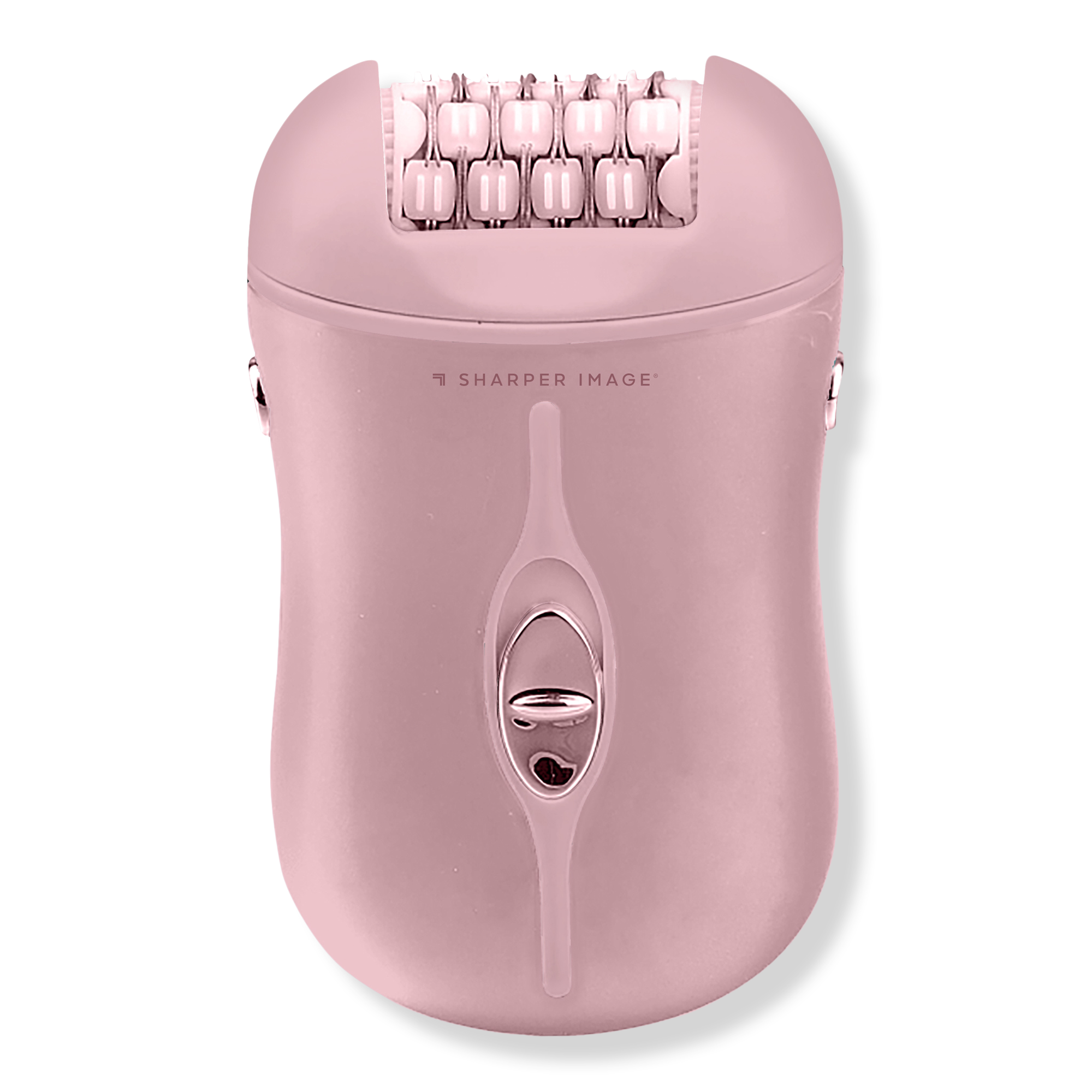 Sharper Image Rechargeable Epilator #1