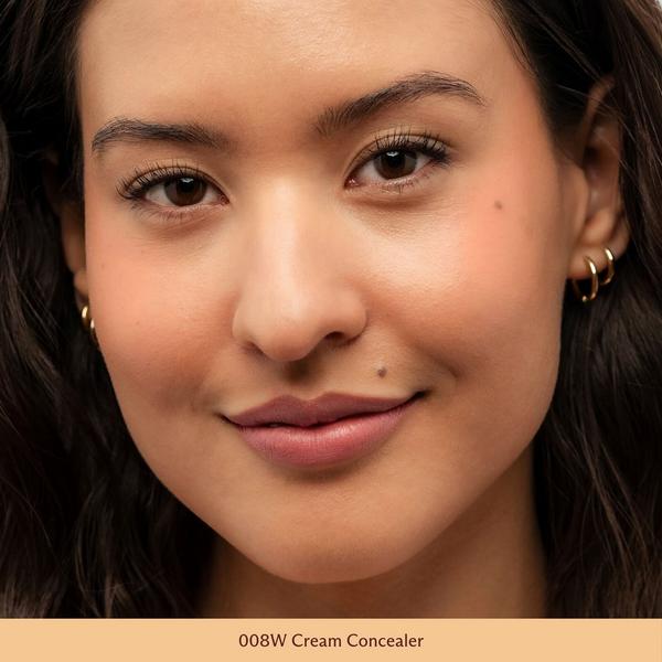 SUBTL. Beauty Stackable Cream Concealer Single #3