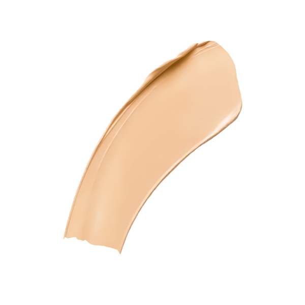 SUBTL. Beauty Stackable Cream Concealer Single #2