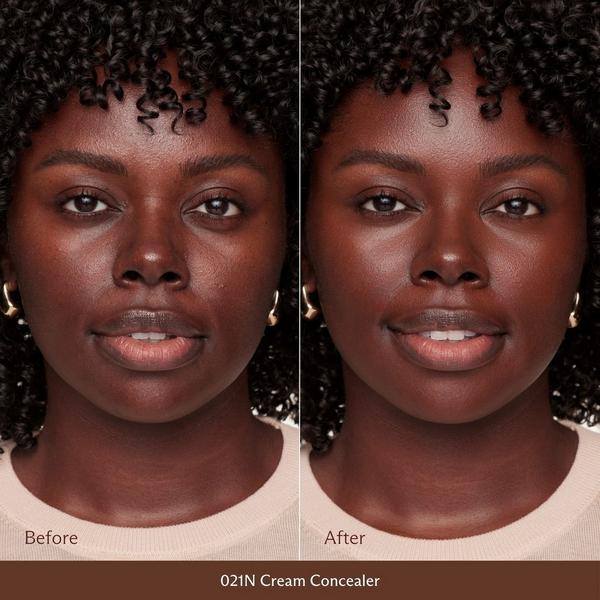 SUBTL. Beauty Stackable Cream Concealer Single #3