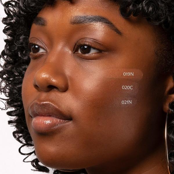 SUBTL. Beauty Stackable Cream Concealer Single #5