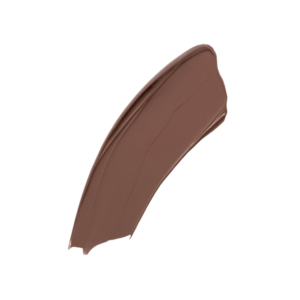 SUBTL. Beauty Stackable Cream Concealer Single #2