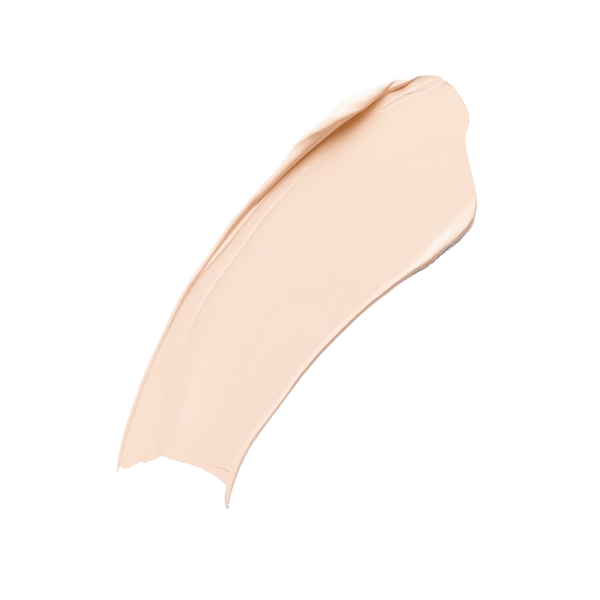 SUBTL. Beauty Stackable Cream Concealer Single #2