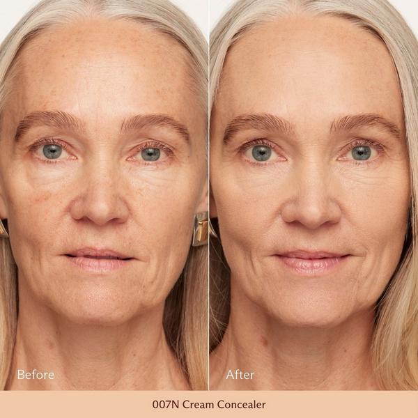 SUBTL. Beauty Stackable Cream Concealer Single #3