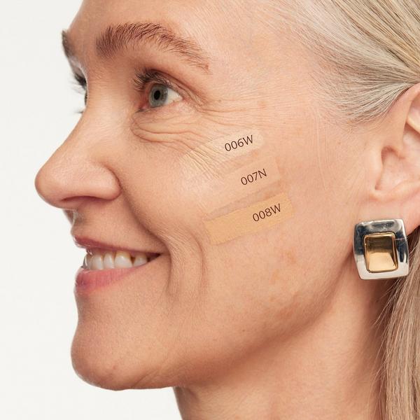SUBTL. Beauty Stackable Cream Concealer Single #5
