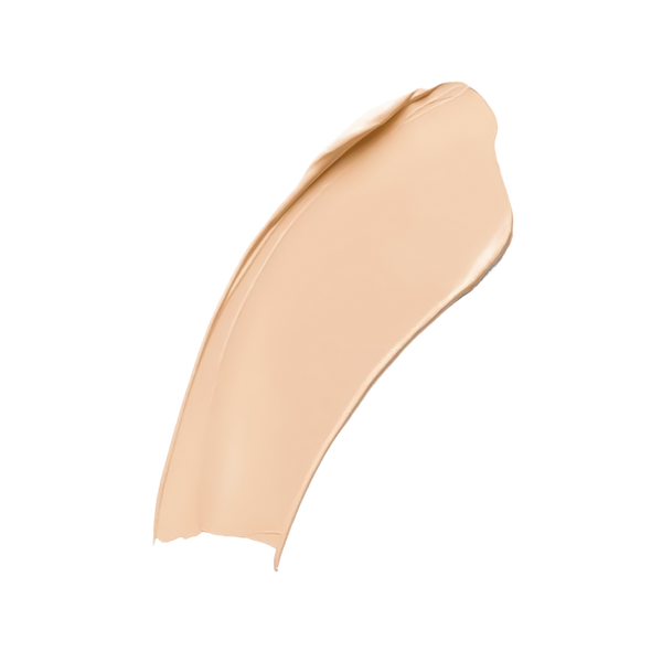 SUBTL. Beauty Stackable Cream Concealer Single #2