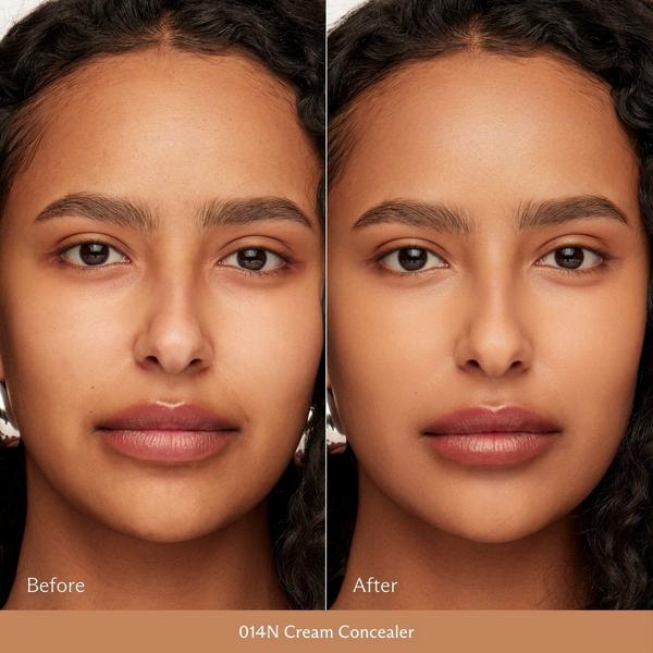 SUBTL. Beauty Stackable Cream Concealer Single #3