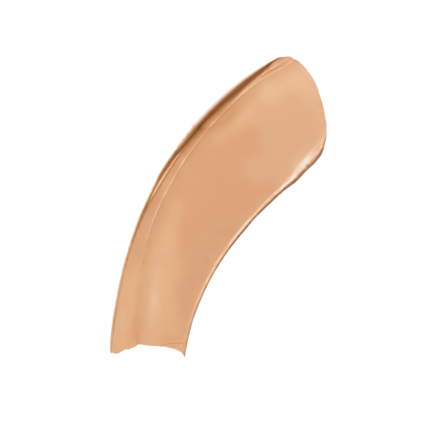 SUBTL. Beauty Stackable Cream Concealer Single #2